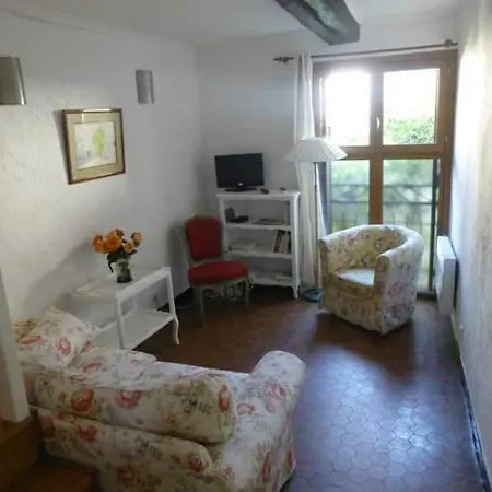 Maison De Pecheur - Vieil * Antibes